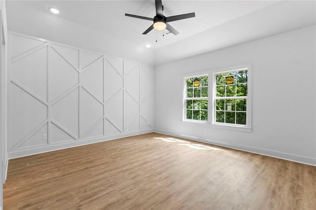 32 Dumfries Drive, Bella Vista, AR 72715