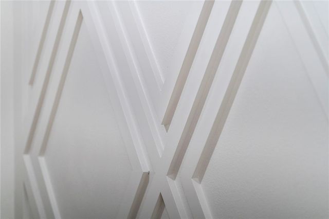 32 Dumfries Drive, Bella Vista, AR 72715