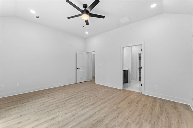 32 Dumfries Drive, Bella Vista, AR 72715