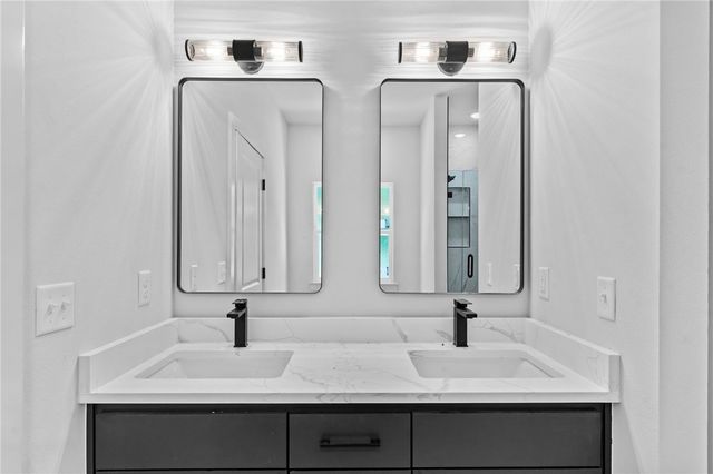 32 Dumfries Drive, Bella Vista, AR 72715