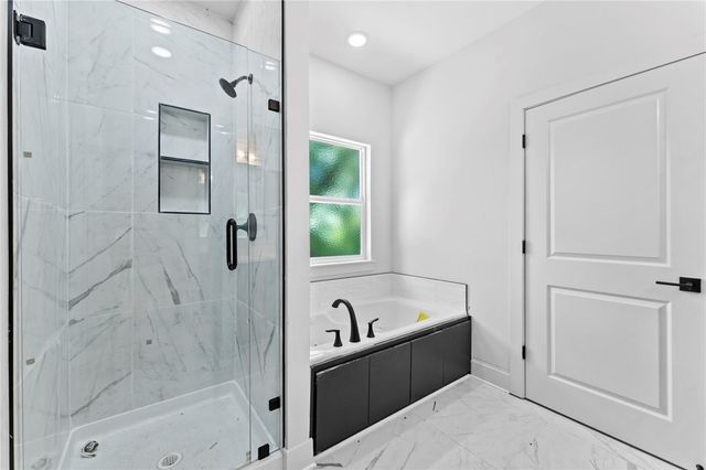 32 Dumfries Drive, Bella Vista, AR 72715