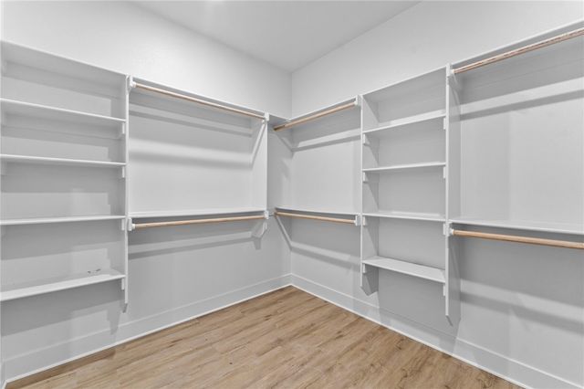 32 Dumfries Drive, Bella Vista, AR 72715