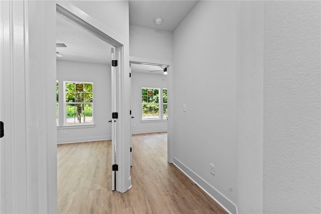 32 Dumfries Drive, Bella Vista, AR 72715