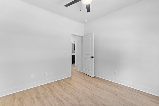 32 Dumfries Drive, Bella Vista, AR 72715