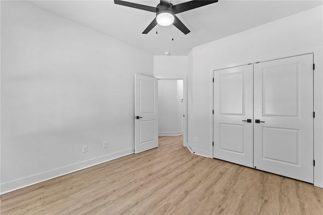 32 Dumfries Drive, Bella Vista, AR 72715