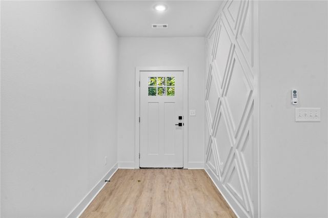 32 Dumfries Drive, Bella Vista, AR 72715