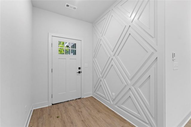 32 Dumfries Drive, Bella Vista, AR 72715