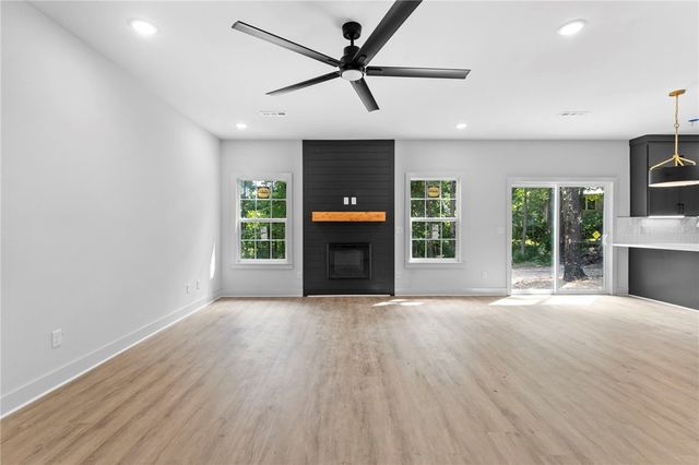 32 Dumfries Drive, Bella Vista, AR 72715