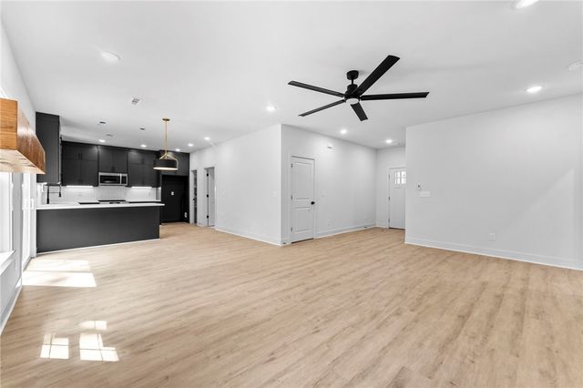 32 Dumfries Drive, Bella Vista, AR 72715