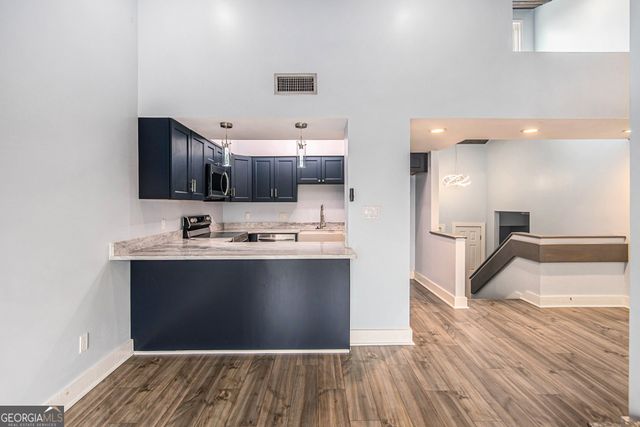 267 Clearview Court, Villa Rica, GA 30180