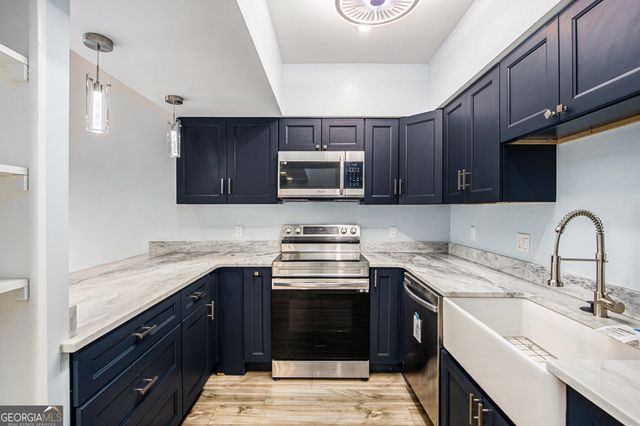 267 Clearview Court, Villa Rica, GA 30180