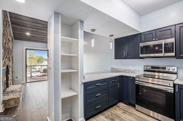 267 Clearview Court, Villa Rica, GA 30180