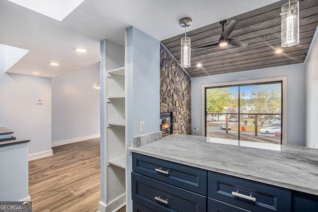 267 Clearview Court, Villa Rica, GA 30180