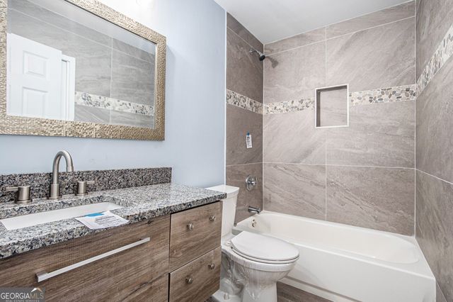 267 Clearview Court, Villa Rica, GA 30180