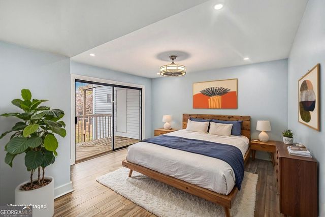 267 Clearview Court, Villa Rica, GA 30180