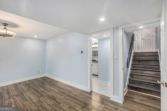 267 Clearview Court, Villa Rica, GA 30180