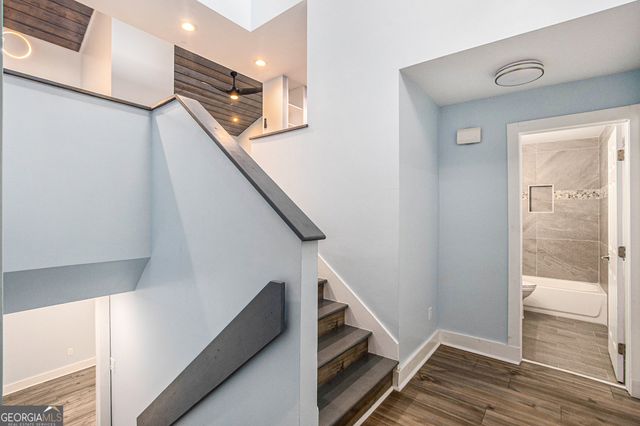 267 Clearview Court, Villa Rica, GA 30180