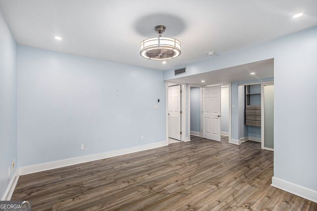 267 Clearview Court, Villa Rica, GA 30180