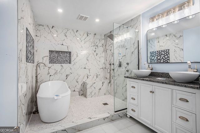 267 Clearview Court, Villa Rica, GA 30180