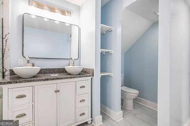 267 Clearview Court, Villa Rica, GA 30180