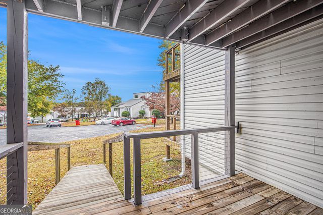 267 Clearview Court, Villa Rica, GA 30180