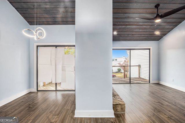 267 Clearview Court, Villa Rica, GA 30180