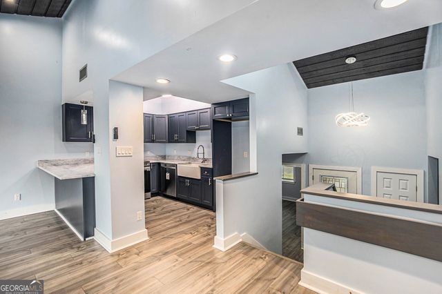 267 Clearview Court, Villa Rica, GA 30180