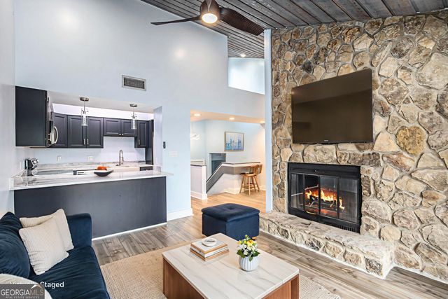 267 Clearview Court, Villa Rica, GA 30180