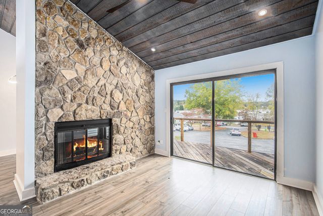 267 Clearview Court, Villa Rica, GA 30180