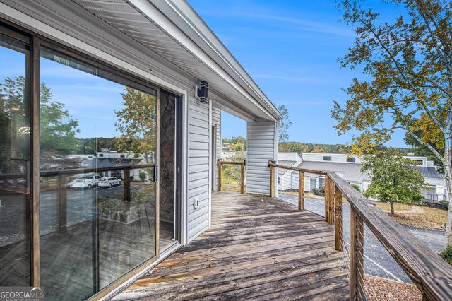 267 Clearview Court, Villa Rica, GA 30180