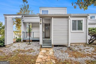 267 Clearview Court, Villa Rica, GA 30180