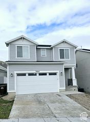 3860 S MCELROY RD #293, Magna, UT 84044