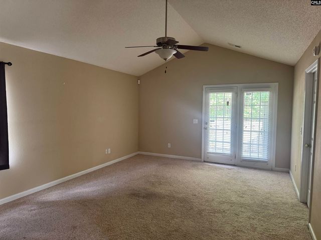 843 Killian Station Drive, Columbia, SC 29229