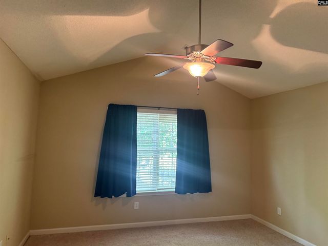 843 Killian Station Drive, Columbia, SC 29229
