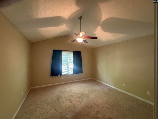 843 Killian Station Drive, Columbia, SC 29229