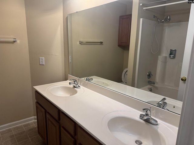 843 Killian Station Drive, Columbia, SC 29229