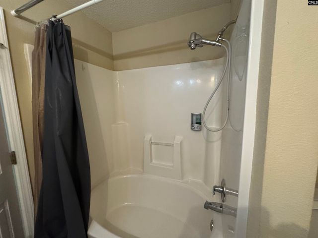 843 Killian Station Drive, Columbia, SC 29229