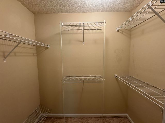 843 Killian Station Drive, Columbia, SC 29229