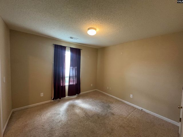 843 Killian Station Drive, Columbia, SC 29229
