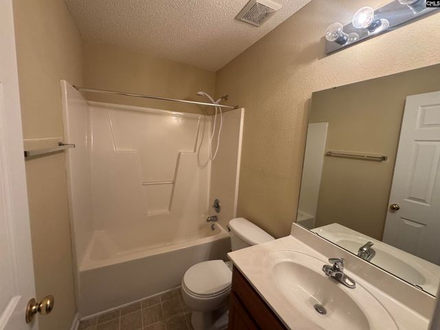 843 Killian Station Drive, Columbia, SC 29229