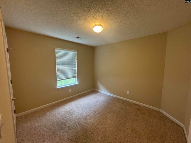 843 Killian Station Drive, Columbia, SC 29229