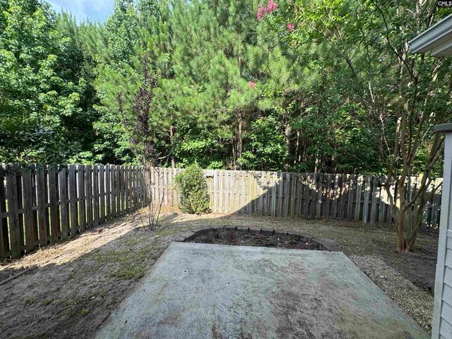 843 Killian Station Drive, Columbia, SC 29229