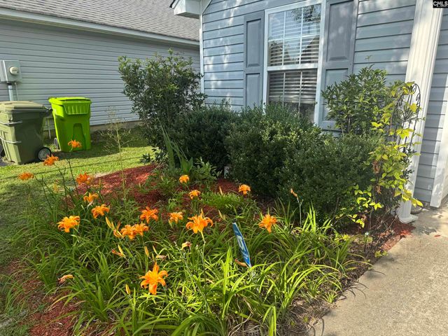 843 Killian Station Drive, Columbia, SC 29229
