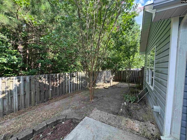 843 Killian Station Drive, Columbia, SC 29229