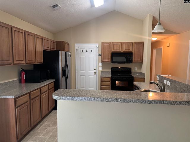 843 Killian Station Drive, Columbia, SC 29229