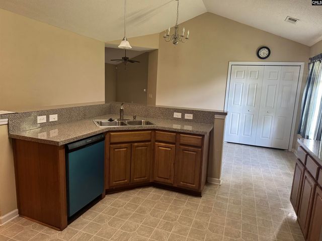 843 Killian Station Drive, Columbia, SC 29229