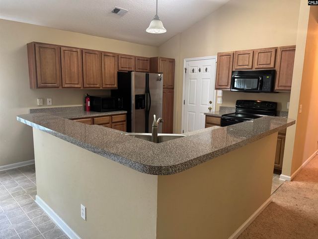 843 Killian Station Drive, Columbia, SC 29229