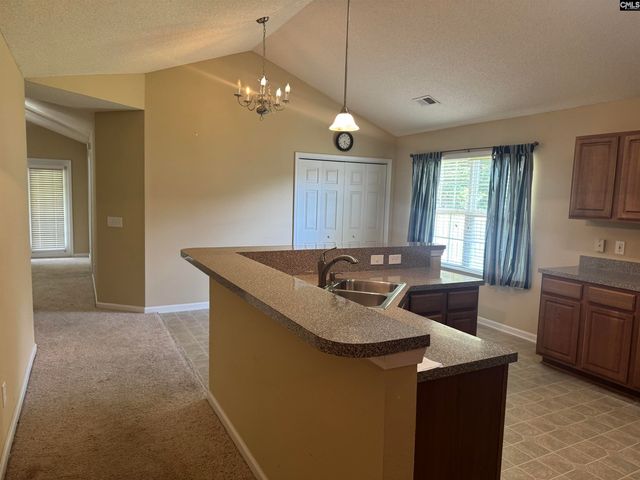 843 Killian Station Drive, Columbia, SC 29229