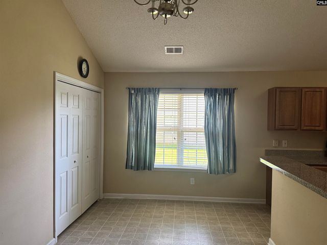 843 Killian Station Drive, Columbia, SC 29229
