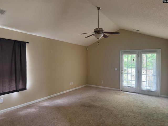 843 Killian Station Drive, Columbia, SC 29229